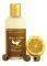 ATTIRANCE, LEMON AND OLIVES HAIR CONDITIONER ...