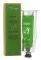 ATTIRANCE, BAMBOO HAND CREAM 120ML