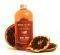 ATTIRANCE, GRAPEFRUIT BATH FOAM 500ML