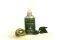 ATTIRANCE, GREEN TEA AND KIWI LIQUID SOAP 250...