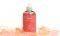 ATTIRANCE, ROSE LIQUID SOAP 250ML