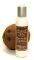 ATTIRANCE, COCONUT BODY LOTION 150ML