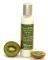 ATTIRANCE, KIWI AND ALOE BODY LOTION 150ML