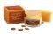 ATTIRANCE, HONEY AND ALMOND DAY FACE CREAM 50...