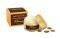 ATTIRANCE, HONEY AND ALMOND NIGHT FACE CREAM ...
