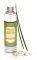 ATTIRANCE, GREEN TEA AROMATIC WATER 150ML