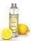 ATTIRANCE, LEMON AROMATIC WATER 150ML