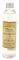ATTIRANCE, ORANGE BLOSSOM AROMATIC WATER 150M...
