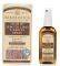 ����� ������� ��� �������� ��� ������� ������...