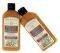 SCRUB     200ML BY ...