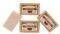     KARITE 125GR BY ATH...