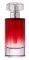 LANCOME MAGNIFIQUE, EAU DE PERFUME SPRAY 30ML