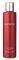 ������ ������� LANCOME, MAGNIFIQUE 200ML