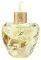 LOLITA LEMPICKA FORBIDDEN FLOWER, EAU DE PERFUME SPRAY 30ML