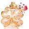 LOLITA LEMPICKA SI LOLITA, EAU DE PERFUME SPRAY 30ML