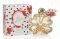 LOLITA LEMPICKA SI LOLITA, EAU DE PERFUME SPRAY 80ML