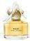 MARC JACOBS DAISY, EAU DE TOILETTE SPRAY 100M...