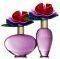 EAU DE PARFUM MARC JACOBS LOLA SPRAY