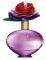 EAU DE PARFUM MARC JACOBS LOLA SPRAY 100ML