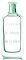 MIYAKE ISSEY A SCENT, EAU DE TOILETTE SPRAY 3...