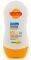  CARROTEN   SUNCARE MILK SPF30 200ML