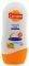���������� ��������� CARROTEN, SUNCARE �� SPF...