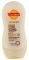  CARROTEN   SENSITIVE SKIN  S...