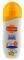  CARROTEN   SUNCARE MILK SPRAY SPF15