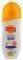 CARROTEN SUNCARE MILK SPRAY SPF20