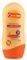 CARROTEN SUNCARE MILK, COMPLETE SYSTEM SPF20