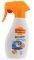 CARROTEN KIDS SUNCARE MILK SPRAY, SPF30