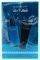 DAVIDOFF COOL WATER GIFT SET (EDT 75ML, SHOWE...