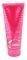 ������ ������� ROBERTO CAVALLI, JUST PINK 400...