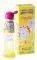 MOSCHINO HIPPY FIZZ, EAU DE TOILETTE SPRAY