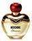 MOSCHINO GLAMOUR, EAU DE PERFUME SPRAY 50ML