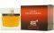 EAU DE TOILETTE MONT BLANC, EXCEPTIONNEL EAU DE TOILETTE MONT BLANC, EXCEPTIONNEL