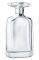 NARCISO RODRIGUEZ ESSENCE, EAU DE PERFUME SPR...