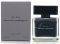 EAU DE TOILETTE NARCISO RODRIGUEZ FOR HIM