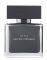 EAU DE TOILETTE NARCISO RODRIGUEZ FOR HIM 50 ...