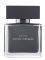 EAU DE TOILETTE NARCISO RODRIGUEZ FOR HIM 100...