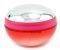 EAU DE PARFUM PACO RABANNE ULTRARED SPRAY