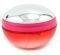 EAU DE PARFUM PACO RABANNE ULTRARED SPRAY 50M...
