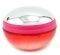 PACO RABANNE ULTRARED, EAU DE PERFUME SPRAY 8...