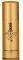  SPRAY PACO RABANNE, 1 MILLION 150M...