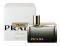 PRADA L'EAU AMBREE, EAU DE PERFUME SPRAY
