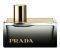 PRADA L\'EAU AMBREE, EAU DE PERFUME SPRAY 80ML