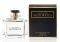 RALPH LAUREN NOTORIOUS, EAU DE PERFUME SPRAY