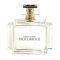 RALPH LAUREN NOTORIOUS, EAU DE PERFUME SPRAY ...
