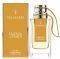TRUSSARDI ESSENZA DEL TEMPO, EAU DE TOILETTE ...