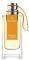 TRUSSARDI ESSENZA DEL TEMPO, EAU DE TOILETTE SPRAY 75ML